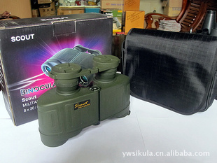 SCOUT8x30Զֱ