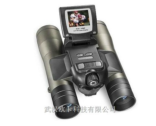 ǧԶ1200VC-880