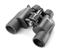 ʿBushnell7-21x40˫ͲԶ132140
