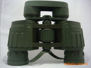 8x40ԶȺãֱο羰ر
