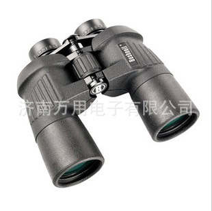 bushnell(ʿ)12x50ƷѧԶ