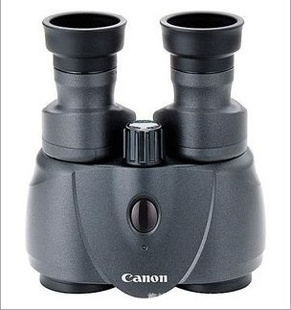 canonͷ8*25ISԶ걣