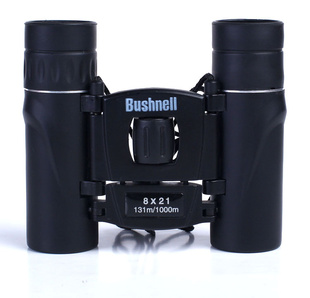 Bushnellʿ8x21˫ͲԶƷ
