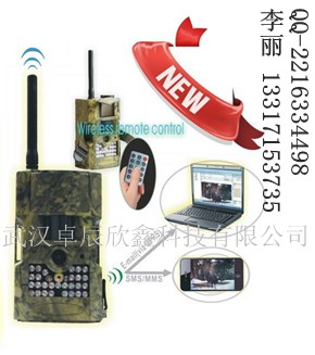 Ӧ߶Ұ⶯ﱣMG-882M-8M
