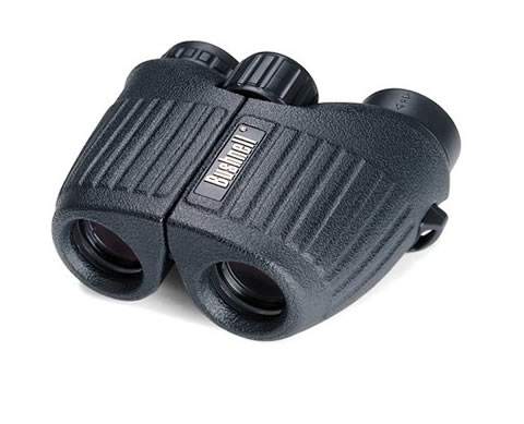 BUSHNELL(ʿ)˫ͲԶ15-0826