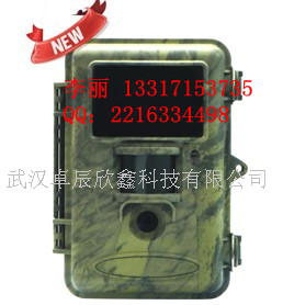 Ӧҹּ¼DTC-560K