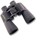 BUSHNELL(ʿ)˫ͲԶ13-2050