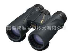῵MONARCHϵеԶ8x42DCFӭǢ̸