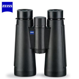 ¹ZEISS˾Conquest15×45T˫ͲԶ#524515