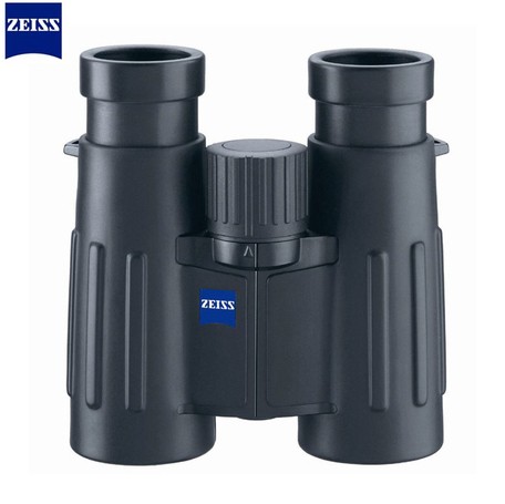 ¹˾ZEISSʤŮ8x32T*FLԶɽԶ