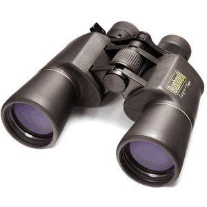BushnellʿԶ10-22x50