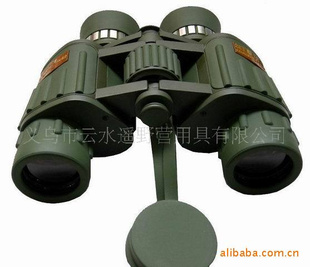 1720SEEKER38X42Ŀ*ˮԶ