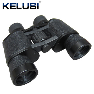 ˫ͲԶ³˹KELUSI8x40ֳִ߱ھҹ