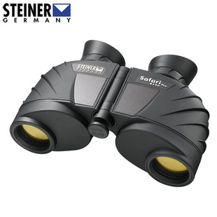 ¹STEINERӵ4404мSafariPro8×30Զ