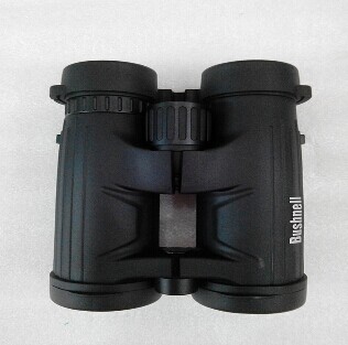 ʿԶԶϵ8X42خԶʵ
