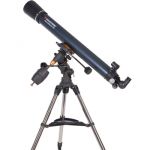AstroMaster90EQԶ