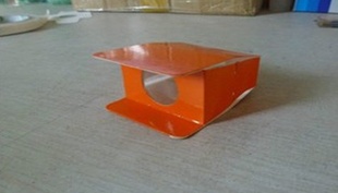 ڵͲԶ|ͯԶ|ֽԶ|߱Զ