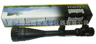 6-24X50AOEG䱶ԶͲҹԶ