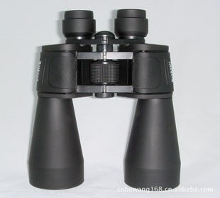 ʿBUSHNELL60x90˫ͲԶ