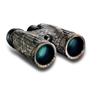 ʿbushnellLEGEND10X42