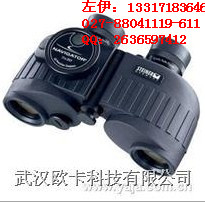 2012ӵ¿ӵ7135ر