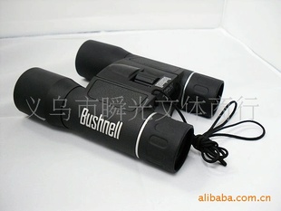 16X32BUSHNELL߱˫ͲԶ