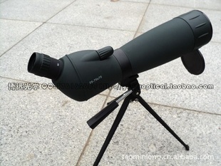tasco25-75X75Ͳ䱶ԶҹӸ߱۾