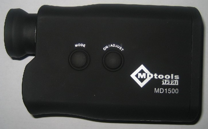 MD15001500뼤Զ