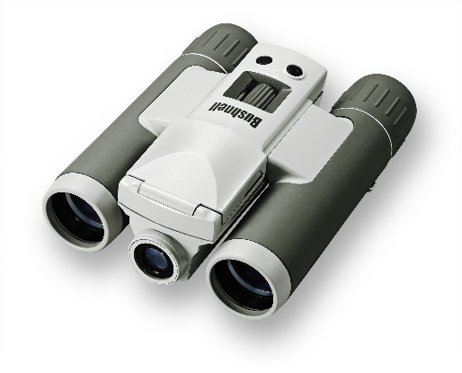 BushnellԶ11-8325