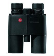 ⿨Geovid8X42HDԶ