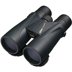 ῵ԶMONARCH8.5X56DCF