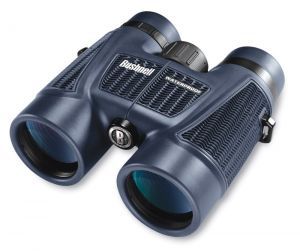 ʿԶBUSHNELLH20ϵ15014210x42