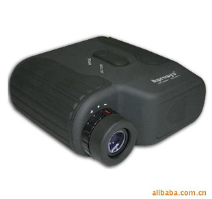 APRESYSԶPRO1500
