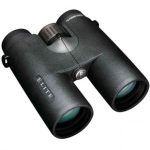 BushnellԶELITEӢ620142ED10X42