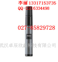 ˾ͲԶ52201MiniQuick5x10T*