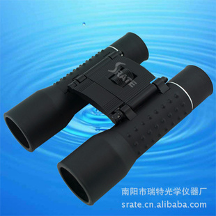 MetalBinoculars10x32𽺻Ƥ˫ͲԶ