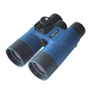 BOSMA7X50ˮԶ