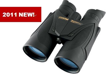 ӵ5110RangerPro10X56