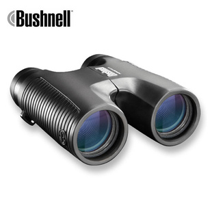 ʿBushnell10x42mm˫ͲԶ#171043