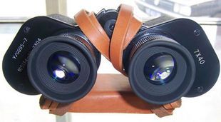 ԭװ3304YGG95-7X40Զڣʣ