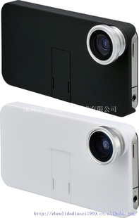 iphone44SͲԶ