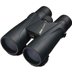 ῵MONARCH10X56DCF