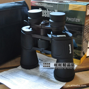 BUSHNELLʿ10-70䱶˫Ͳ΢ҹԶ