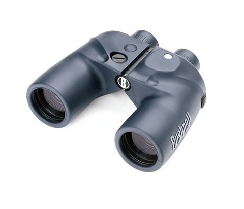 BUSHNELL(ʿ)˫ͲԶ13-7500