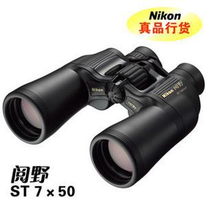 ῵NIKONAction7x50CF(Ұ7x50st)˫ͲԶ