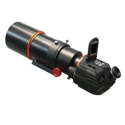 DHKopticsԶW950