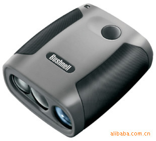 BUSHNELLʿSPORT450Զ