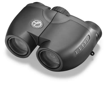 BUSHNELLӢe2˫ͲԶ620726