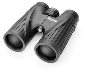 ʿBushnell10x42˫ͲԶ19104