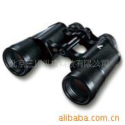 ʩԶHabicht10x40W